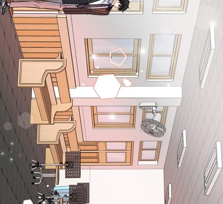 xác suất tình yêu chapter 62 49