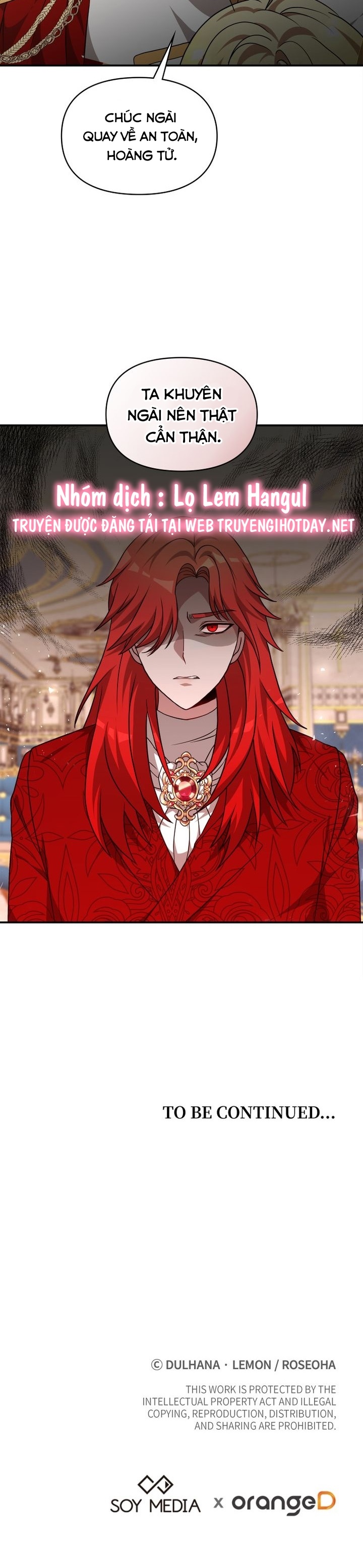 công nương eluana vita chapter 52 21