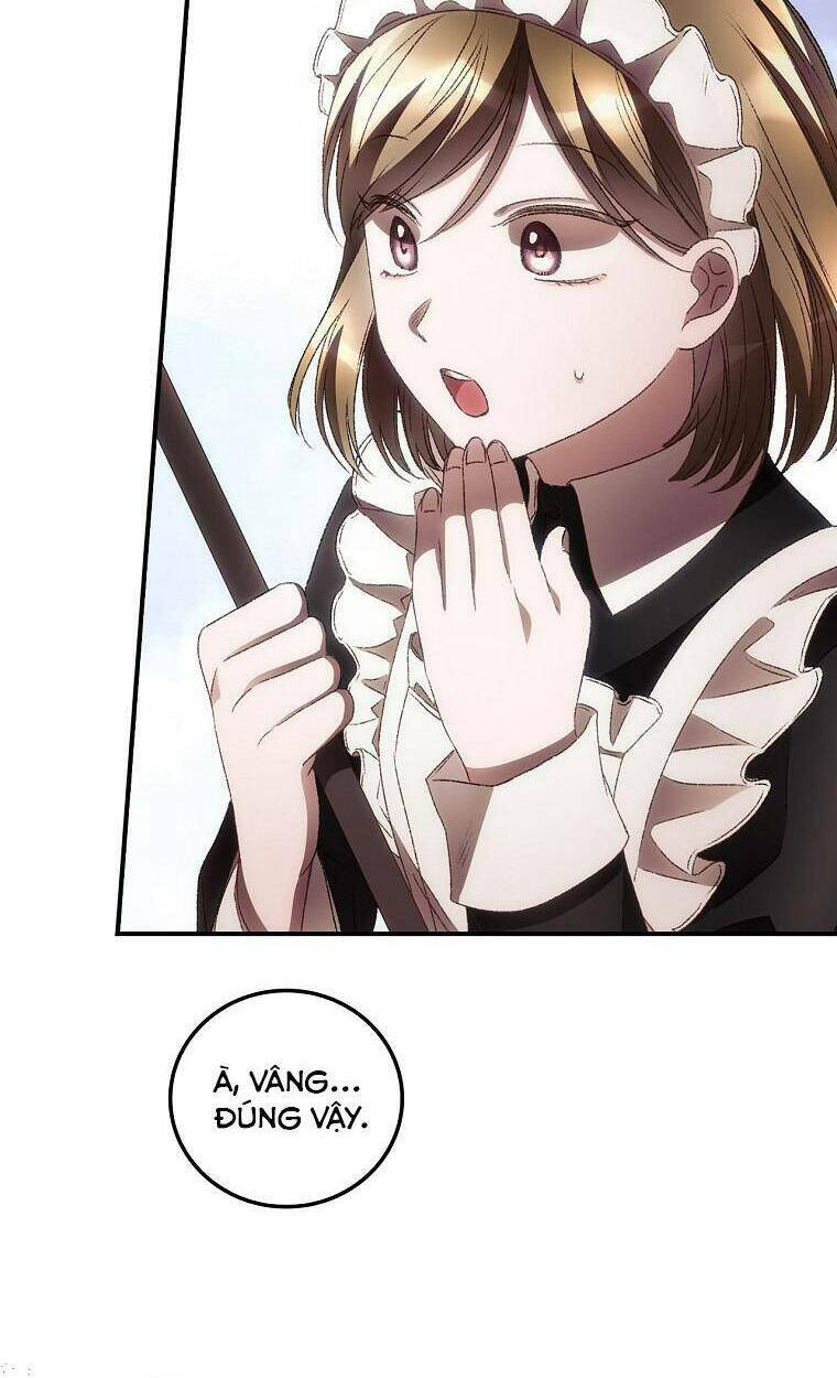 tôi nhìn thấy cái chết của bạn chapter 37 55