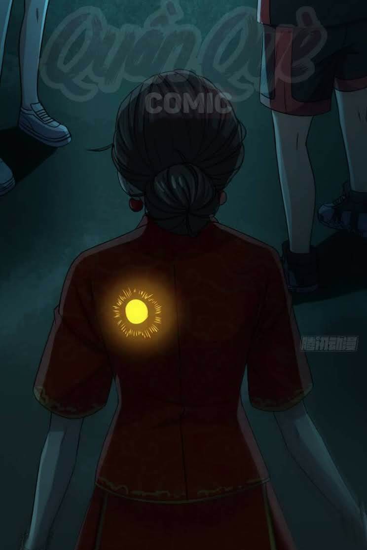 thập nhị thiên kiếp chapter 18 16