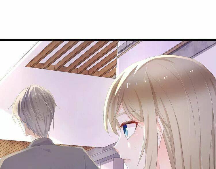 tổng tài đại nhân song mặt kiều thê chapter 3 26