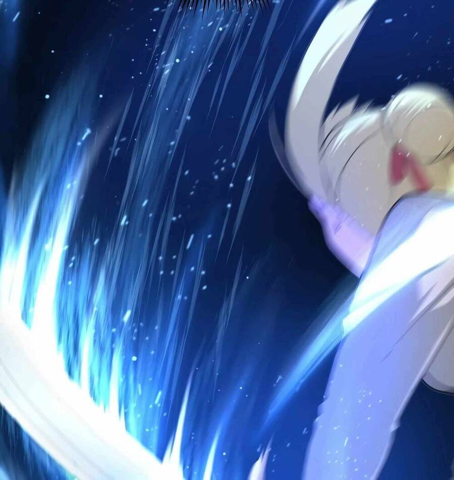 bách kiếp cường giả chapter 21 36