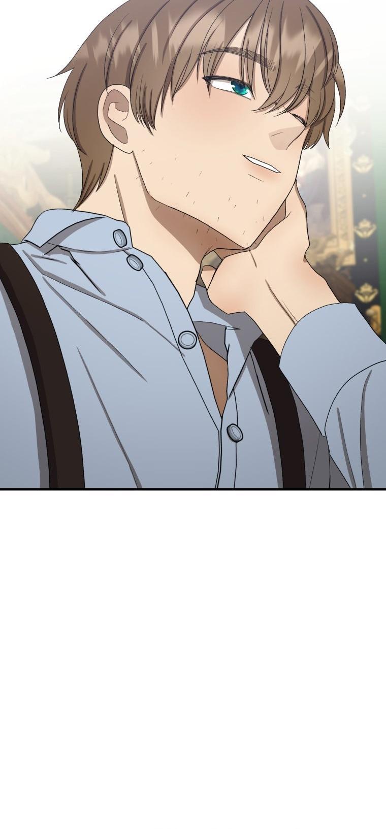 mizukoshi-kun wa futtō shitakunainoni chapter 11.1 17