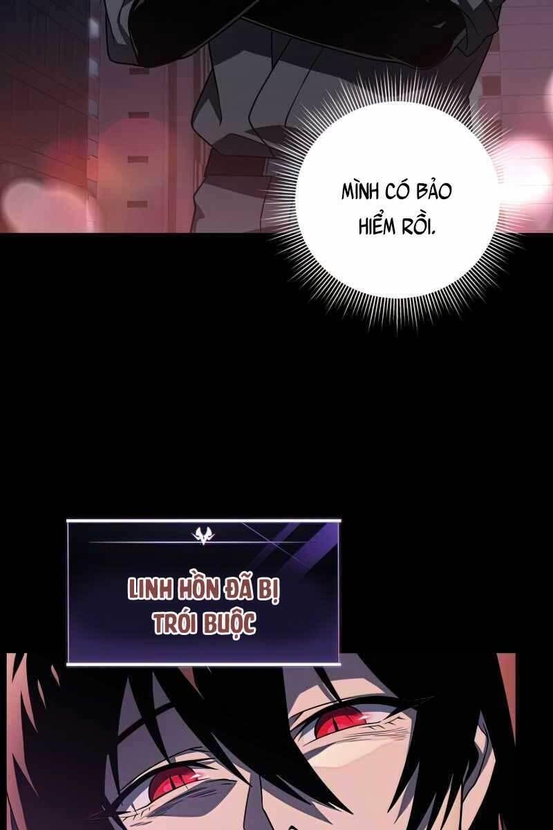 sự trở lại của người chơi sau 10000 năm chapter 37 4