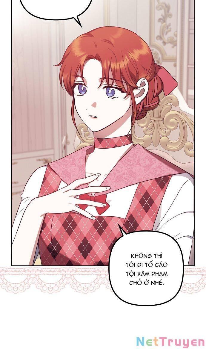 cuộc sống giản dị của người độc thân bị bỏ rơi chapter 4 20