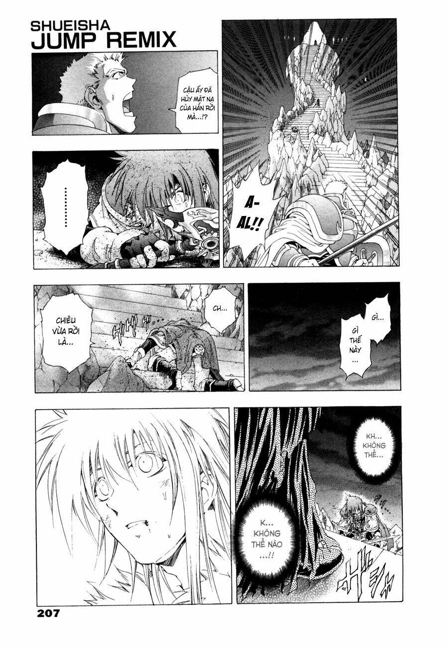 fire emblem-hasha no tsurugi chapter 41 36