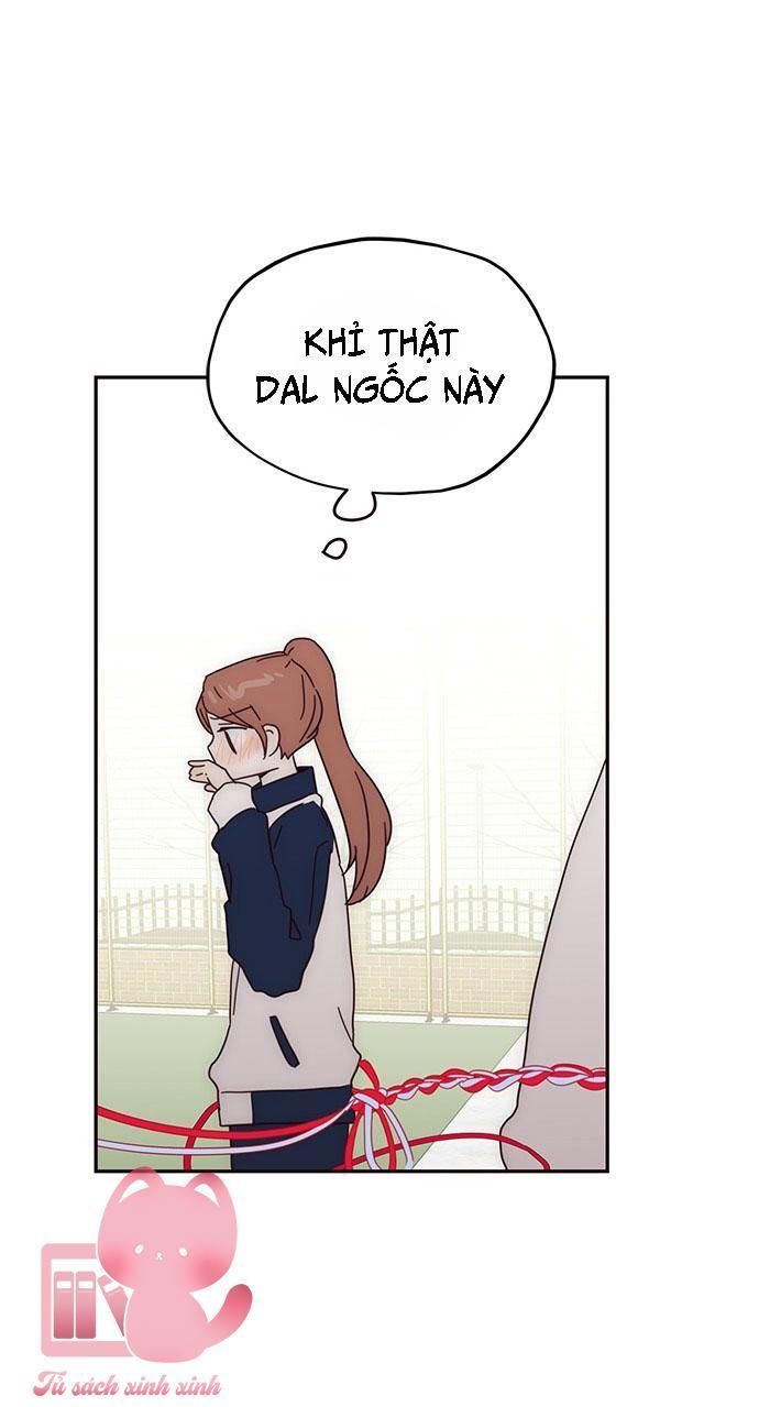 sợi chỉ tình yêu chapter 35 55