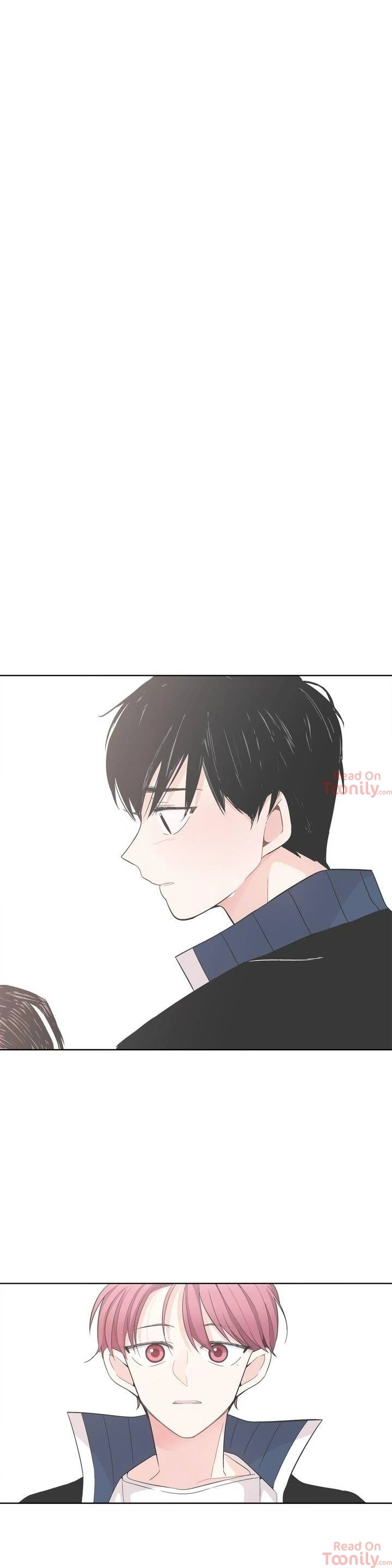 anh làm em đắm say chapter 16.2 16