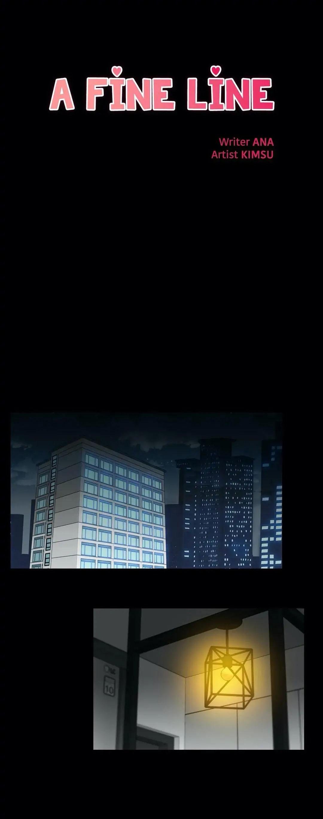 đường ranh giới chapter 5 1