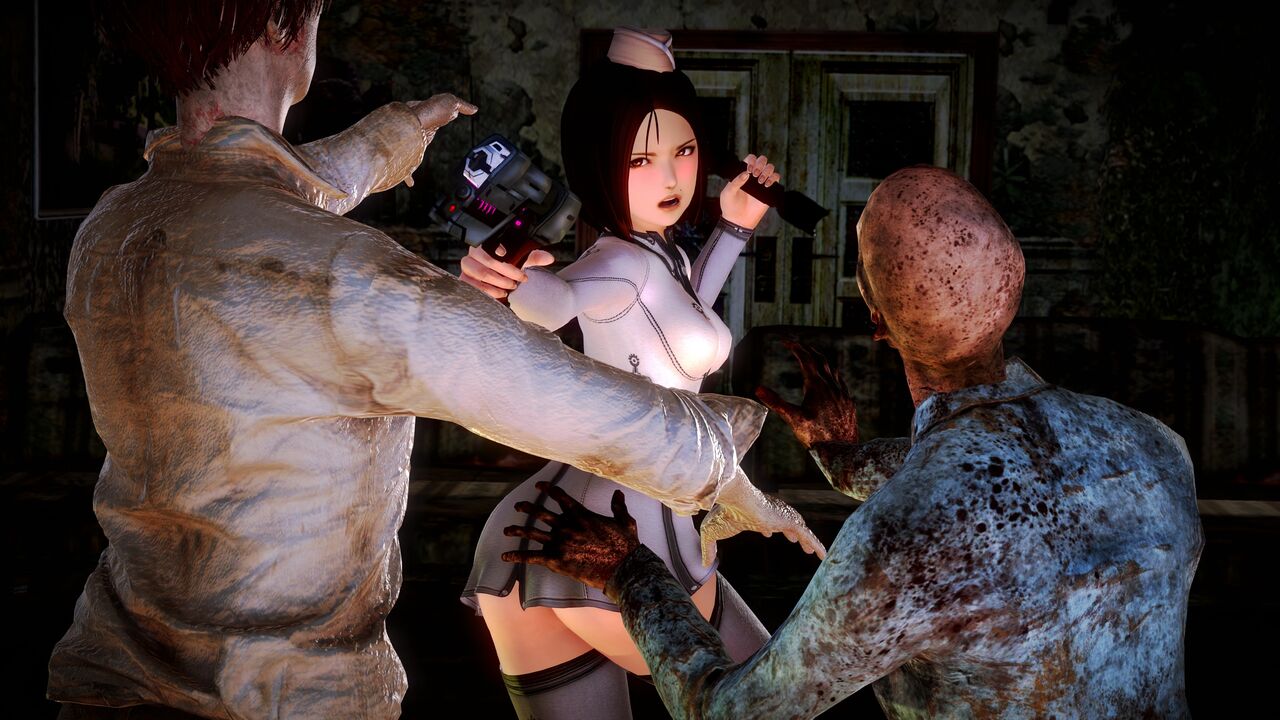 insektikor chapter 38 7