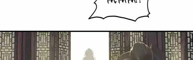 thiên hương mỹ nhân chapter 2 36