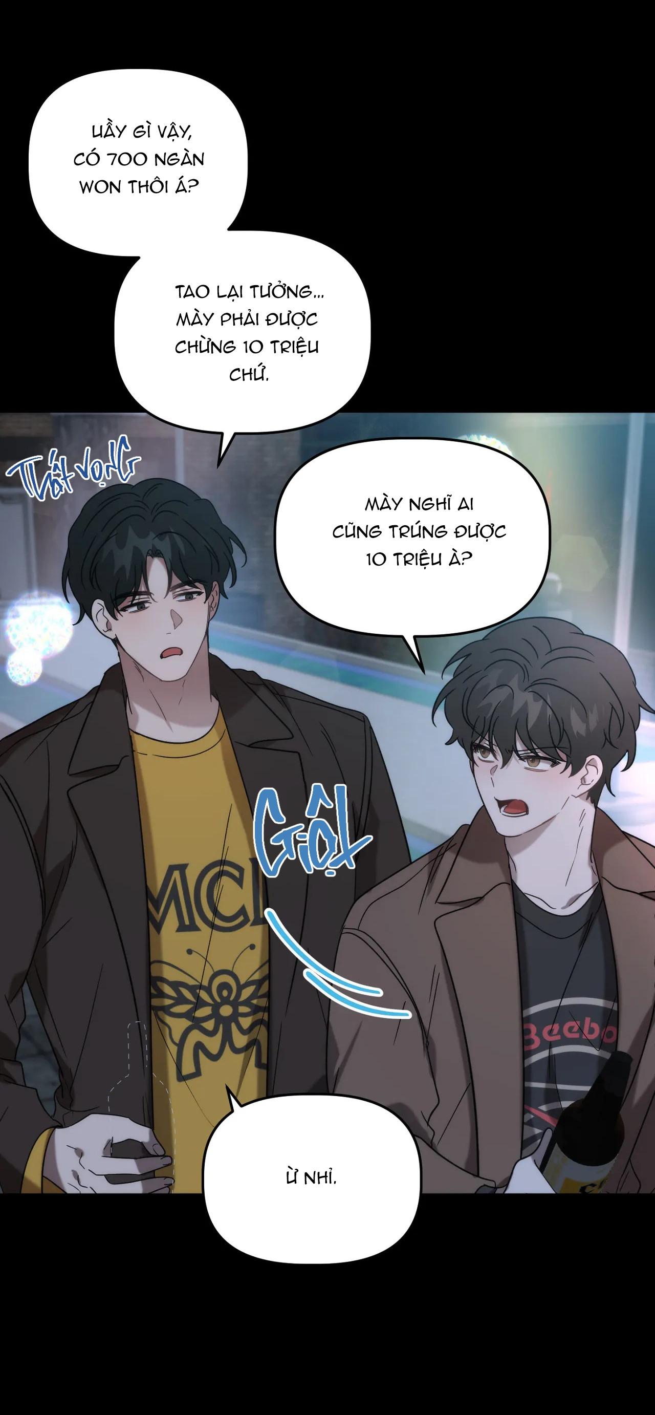 đã hiểu chưa chapter 28 10