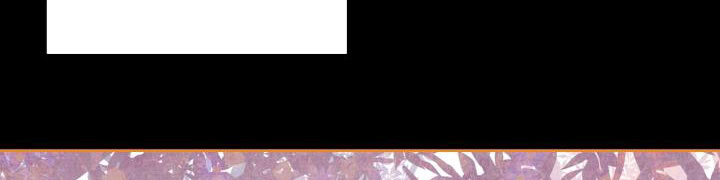 giết chết ác nữ phản diện chapter 61.1 286