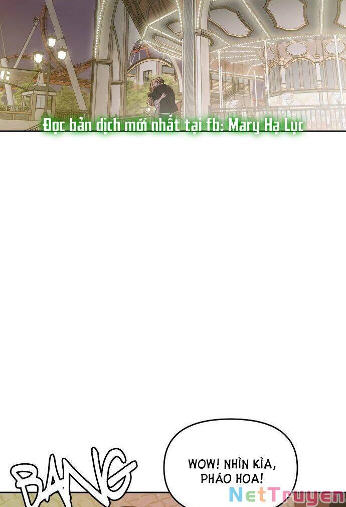 kiếp này cũng xin chăm sóc tôi như vậy nhé kiếp này cũng xin chăm sóc tôi như vậy nhé chapter 67 65