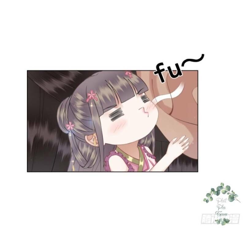 gay rồi! cái đó thành tinh rồi chapter 44 32