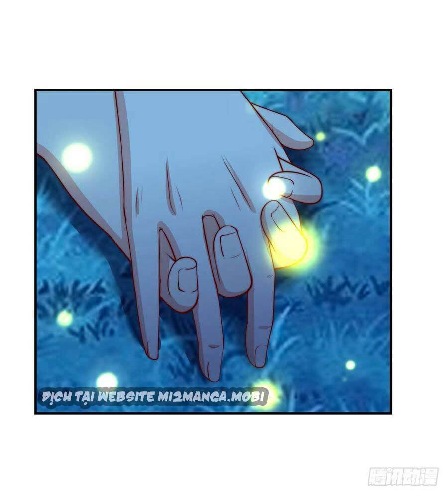 gả cho tình cũ làm lão bà chapter 36 5