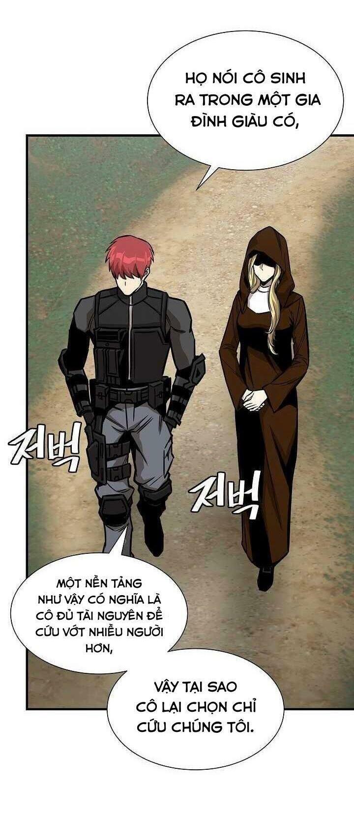 return survival chapter 97 37