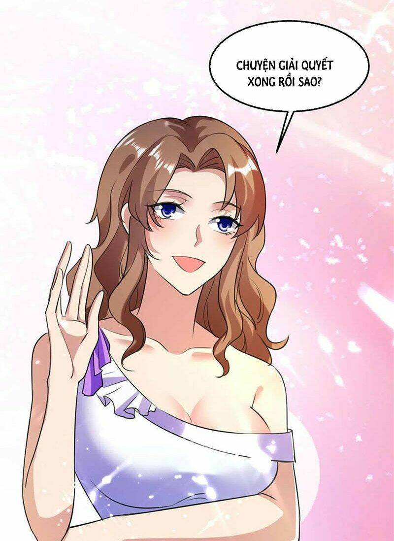 trọng sinh khí thiếu quy lai chapter 168 16