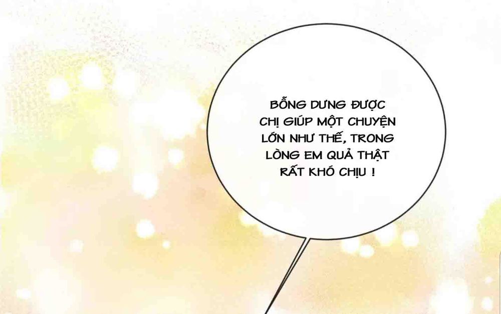 ánh trăng ngọt ngào chapter 22 22