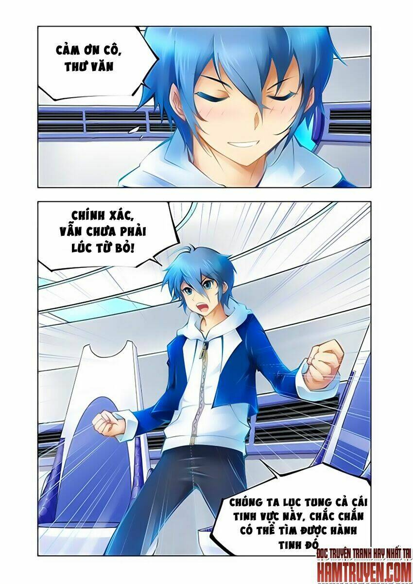 phá hiểu thế kỷ chapter 31 4