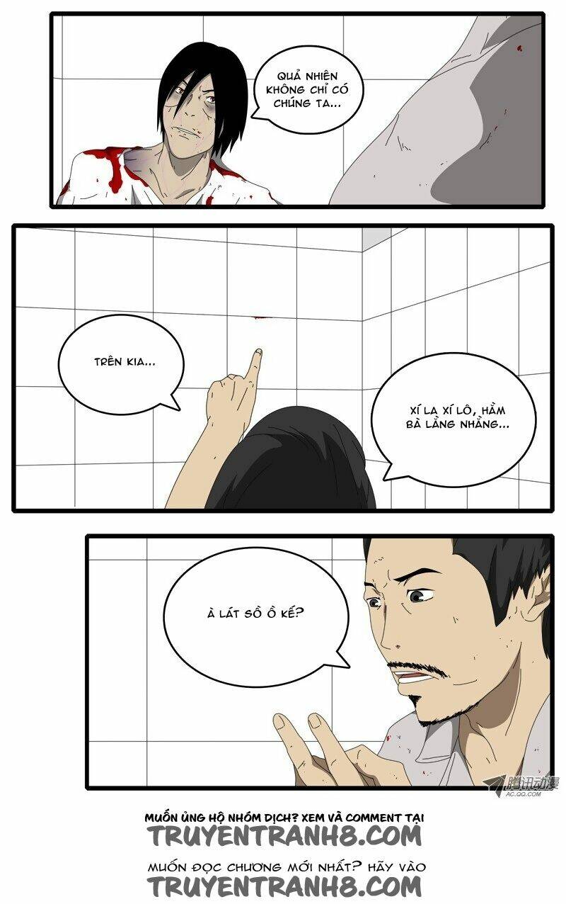 world game chapter 69 8