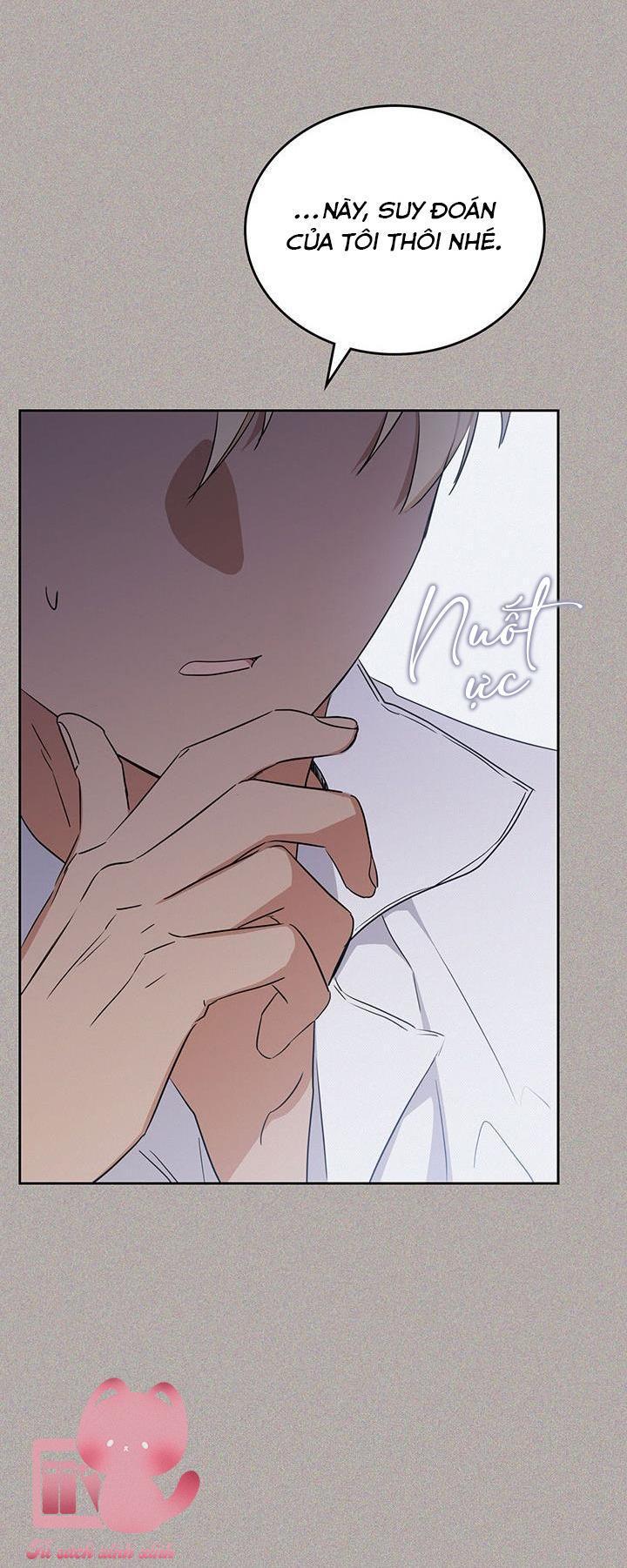 kiếp này ta sẽ trở thành gia chủ chapter 127 13