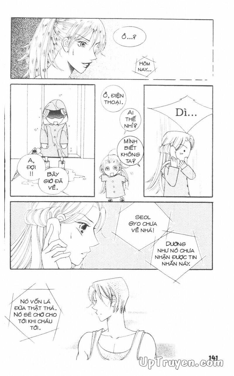 người yêu lý tưởng chapter 3.2 62