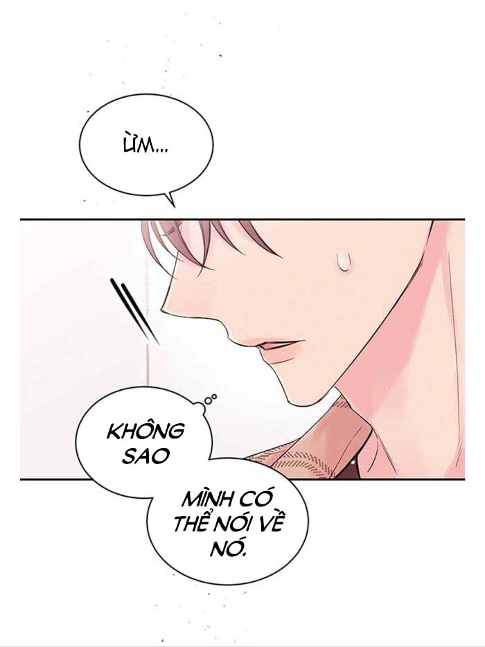 in my closet chapter 46 10