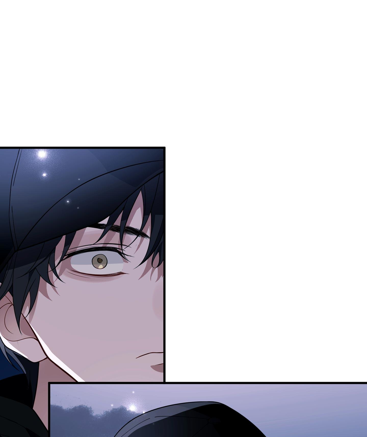 vết hằn chapter 9 82