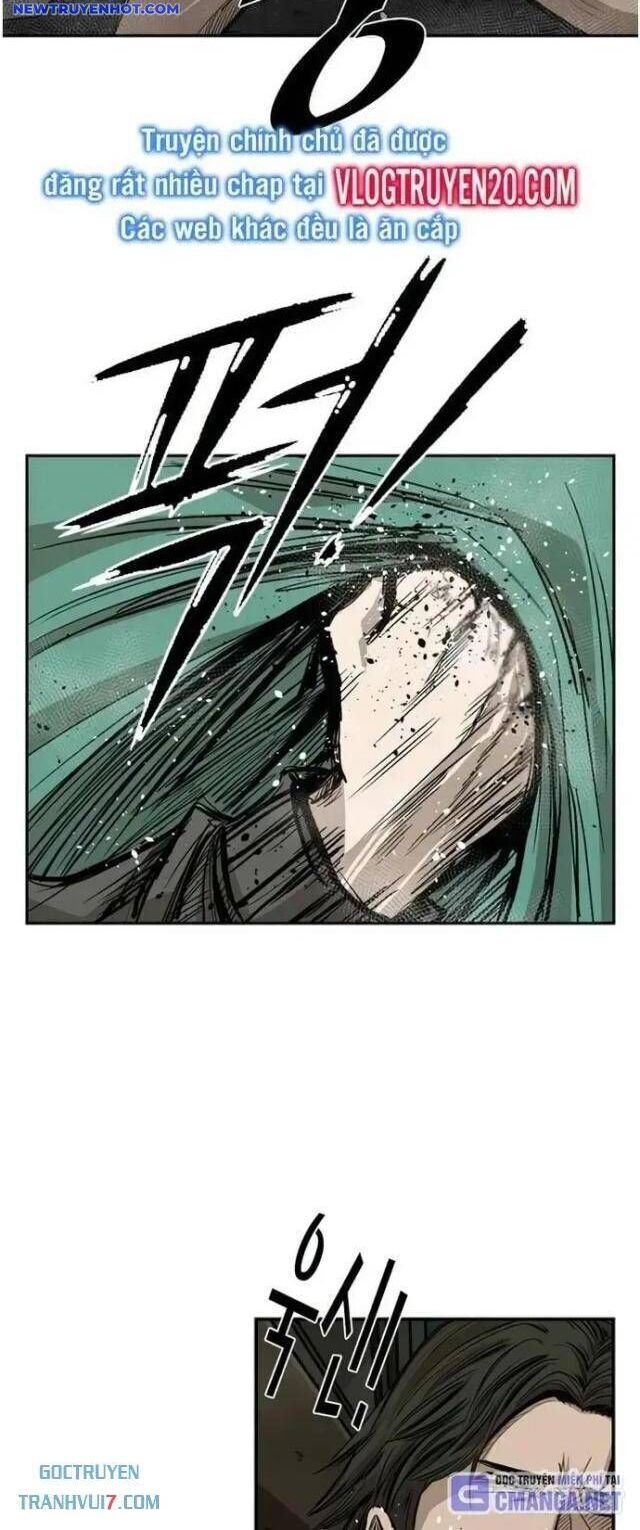 shark - cá mập chapter 79 23