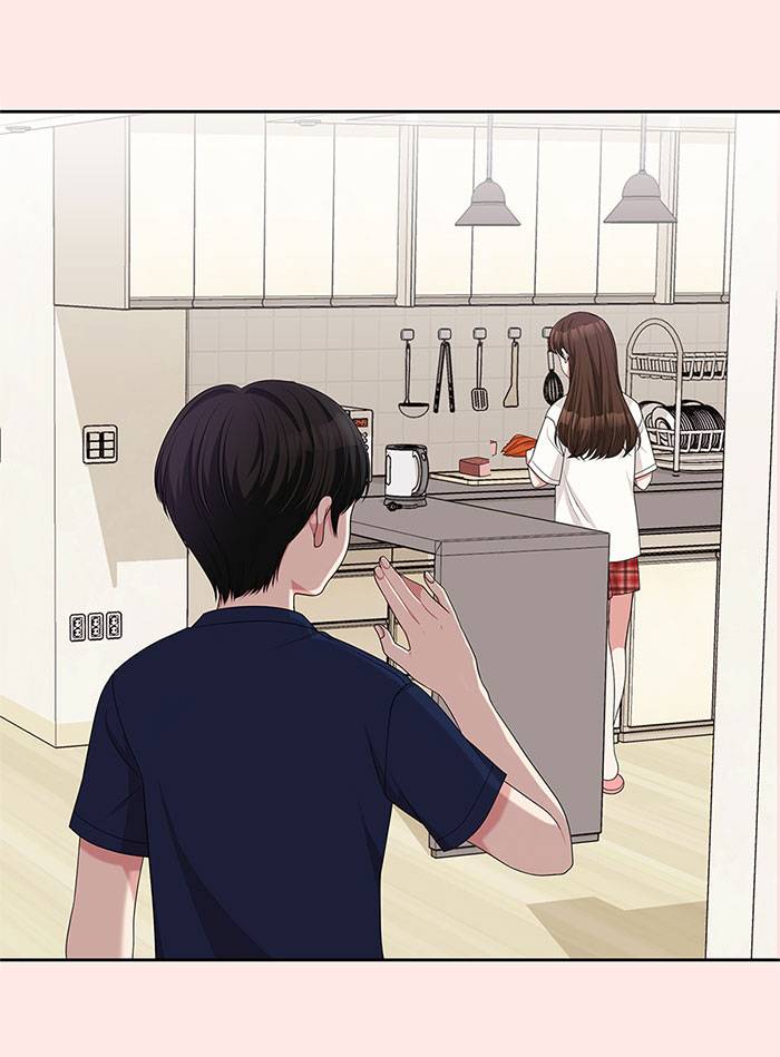 gửi tới bạn...người nắm giữ ngôi sao chapter 14 18