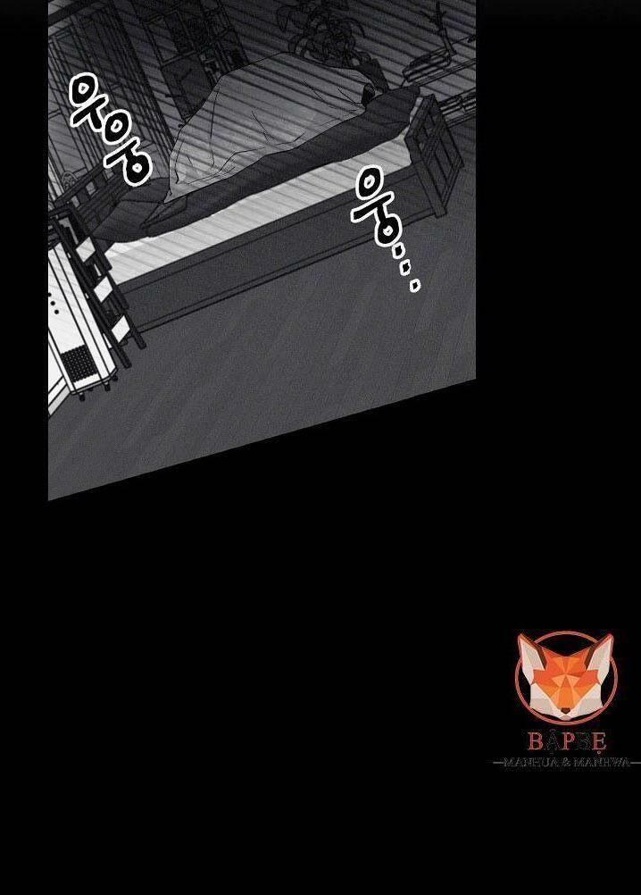 tôi lên cấp chỉ bằng cách ăn chapter 20 31