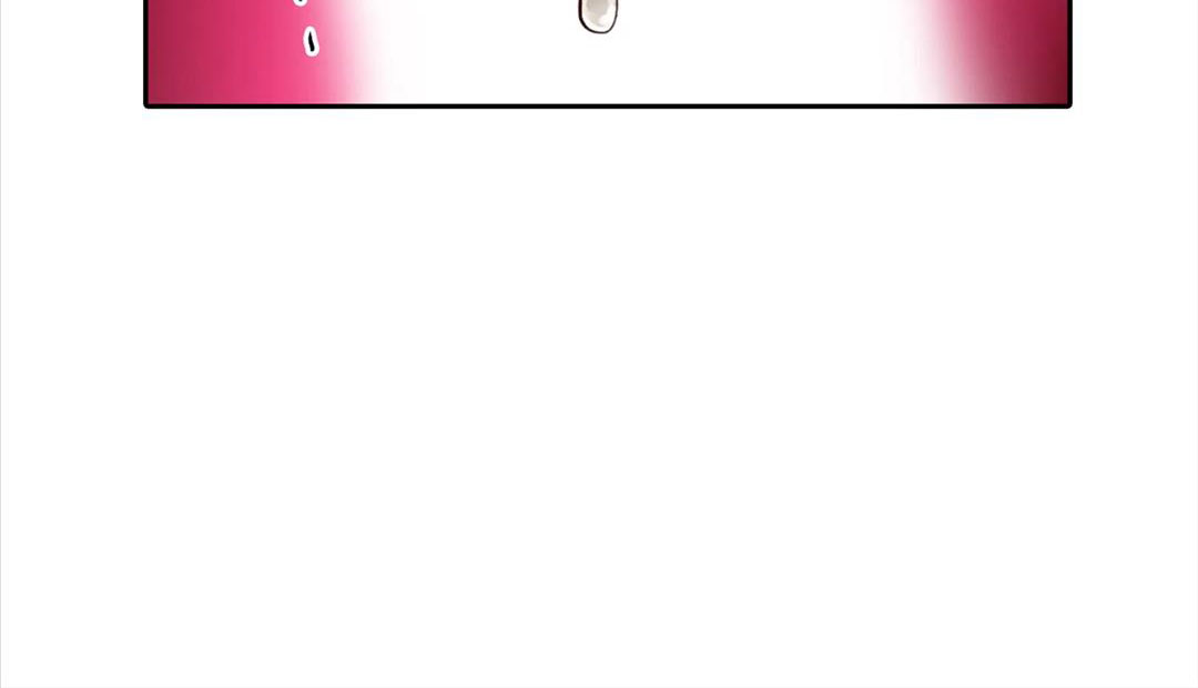 bài học về ngực của quý ngài sextoy chapter 3 139