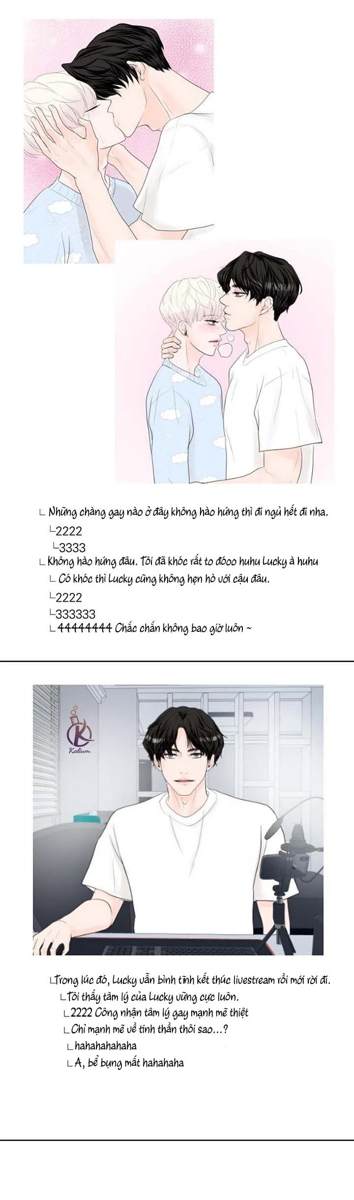 bạn có tò mò về bài review? chapter 34 3