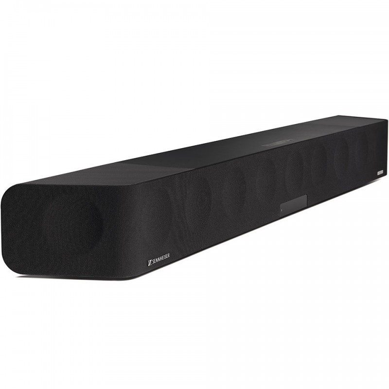 Loa Soundbar SENNHEISER AMBEO - Hàng Chính Hãng