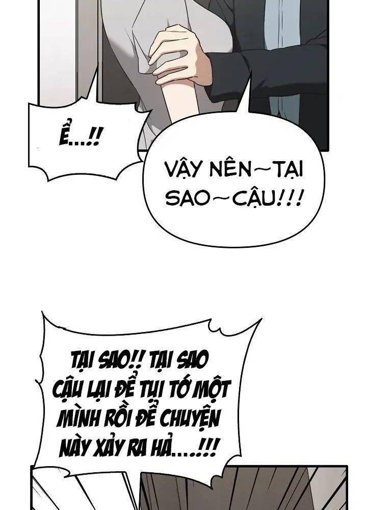 18+ thực sự em rất sướng chapter 25 36