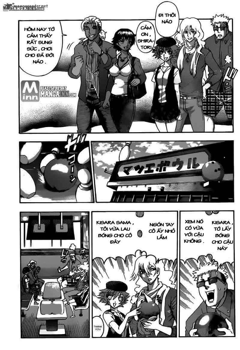 history's strongest disciple kenichi chapter 485 11