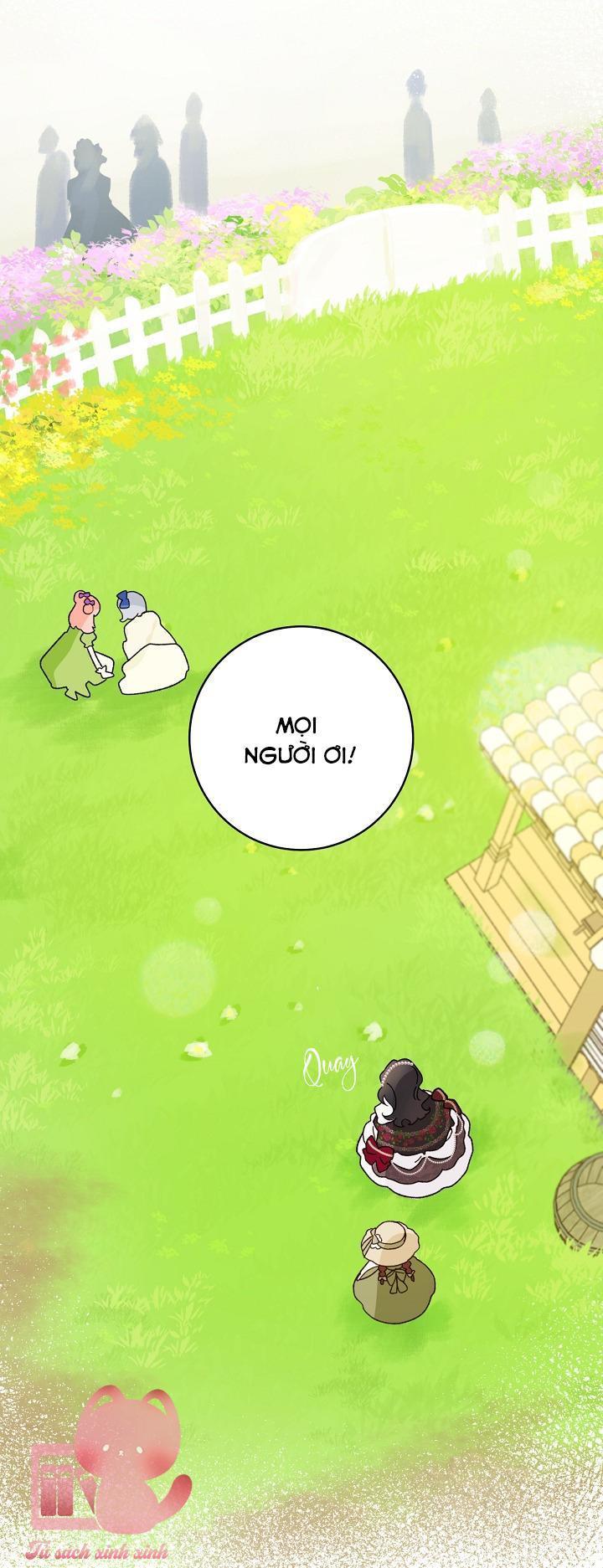 trang trại hạt dẻ cạnh hoàng cung chapter 29 26