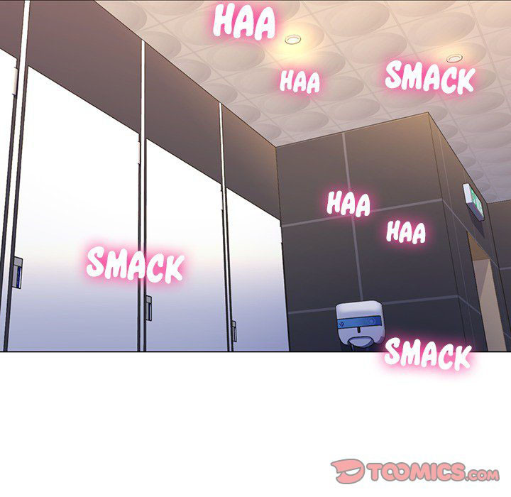 cô giáo biến thái chapter 41 57