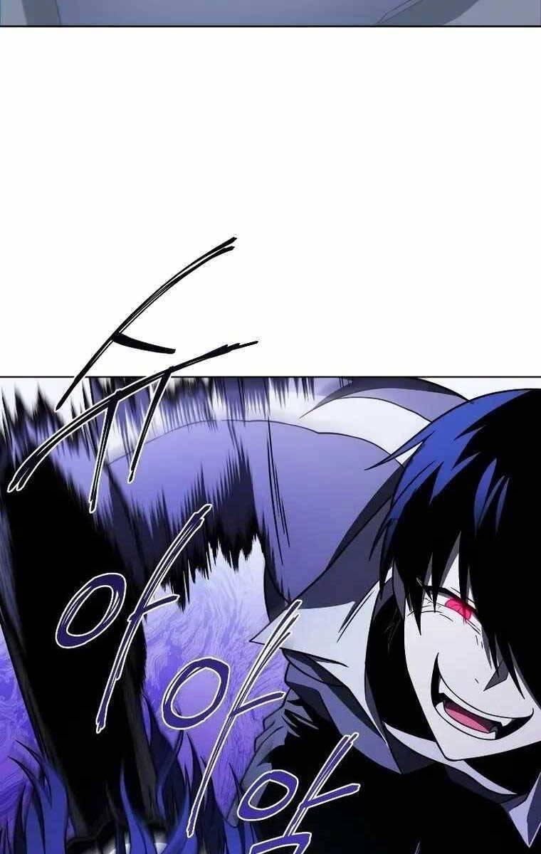 sự trở lại của người chơi sau 10000 năm chapter 51 147