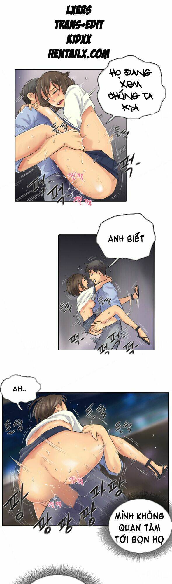 hoán kiểm trọng sinh chapter 8 7