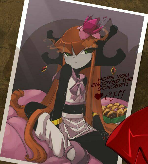 grim tales chapter 9 44