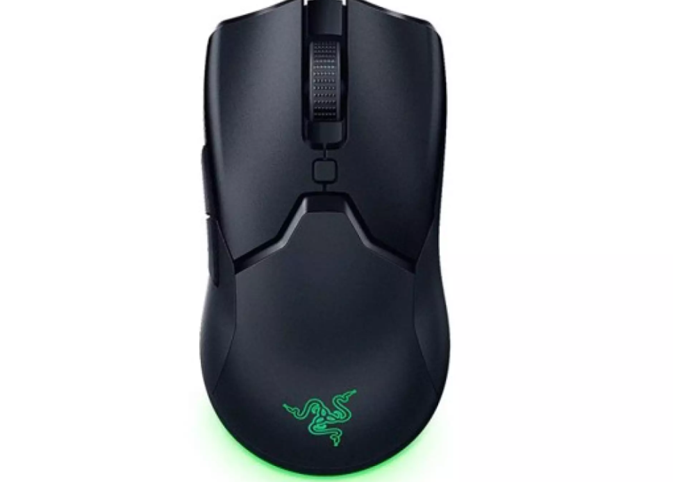 Chuột Razer Viper Mini-Wired- Hàng chính hãng