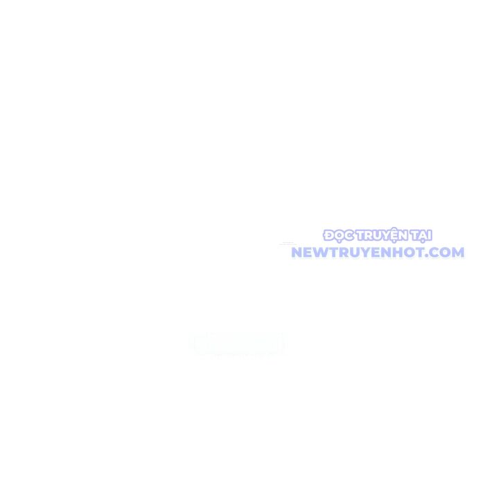 shark - cá mập chapter 353 126