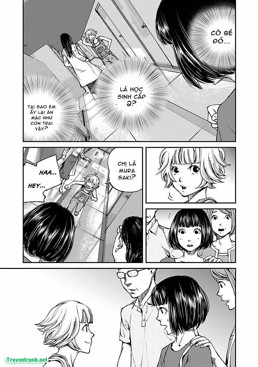 killing morph chapter 14 4