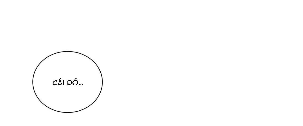 khi chim thước đến chapter 17 12