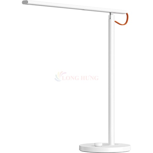 Đèn bàn Xiaomi Mi LED Desk Lamp 1S MUE4105GL MJTD01SYL - Hàng chính hãng