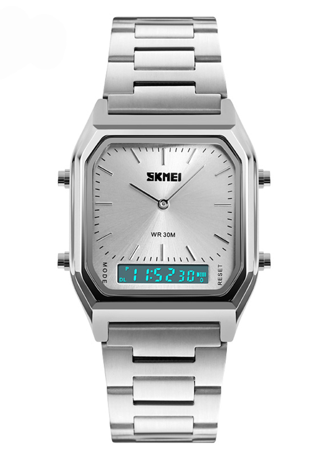 Đồng hồ nam Skmei 1220