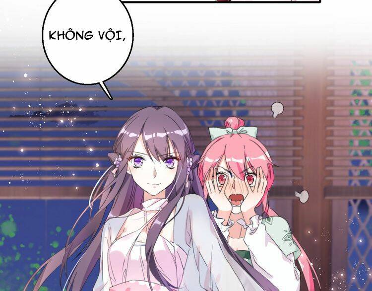 hoa nhan sách chapter 47.2 21