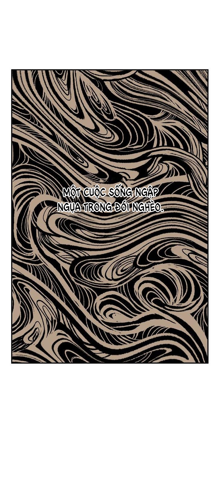 xin chủ nhân hãy khắc dấu chapter 10 58